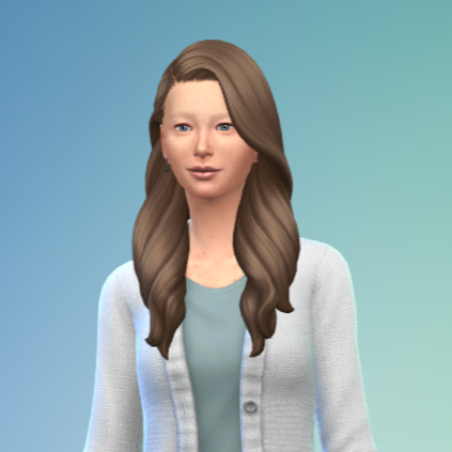 StreamingSimmer's avatar