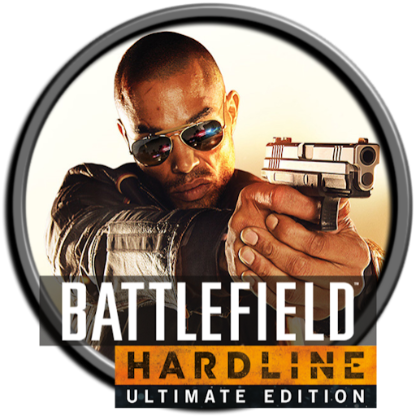 Wave_kill's avatar
