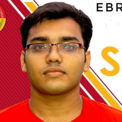 Somfrank's avatar