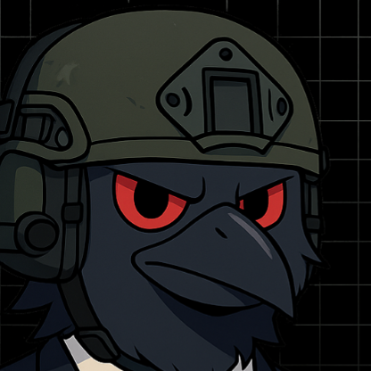 astralcurse502's avatar