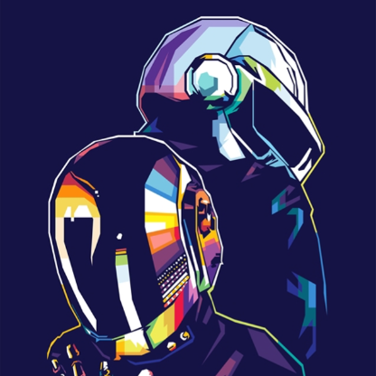 Cressendolls555's avatar