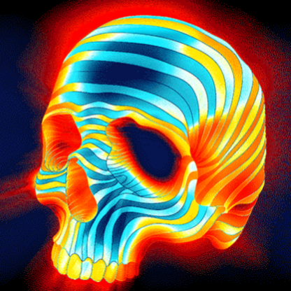 Subliiminaly's avatar