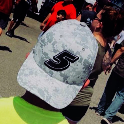 TarmacDaddy's avatar