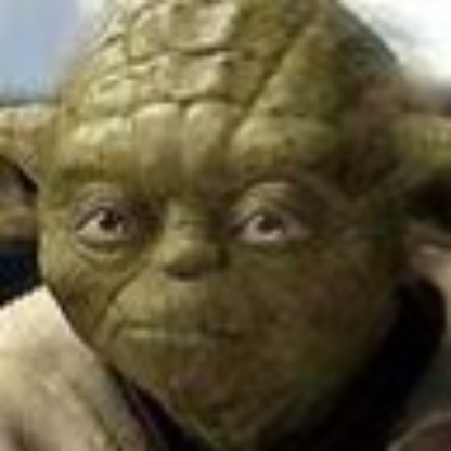 mjuld2tmv7jy's avatar