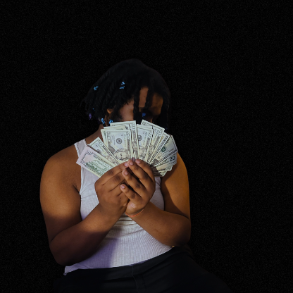 RealLostWrld0's avatar