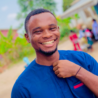 6913907417830351's avatar