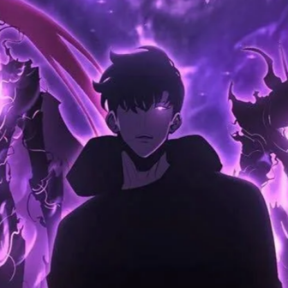 Rentsu11's avatar