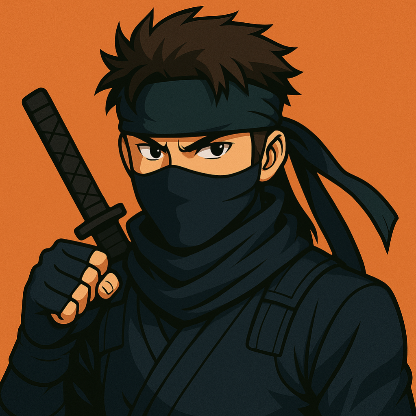 modeob1988's avatar