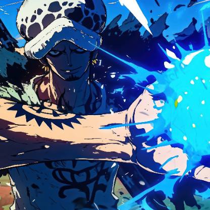 ajuniorr66's avatar