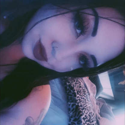 xxsweetpoisonxx's avatar