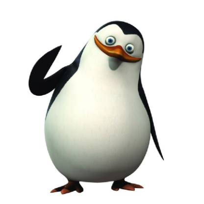 cookedbyswaZ's avatar