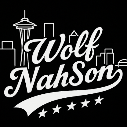 Wolf_Nah_Son's avatar