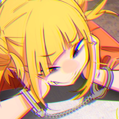 mitskvvt's avatar