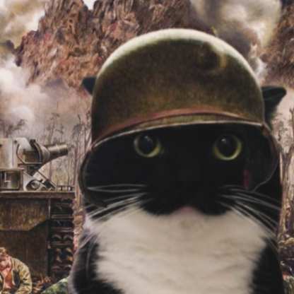 MrBanZeL's avatar