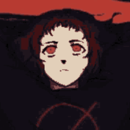McklekJ's avatar
