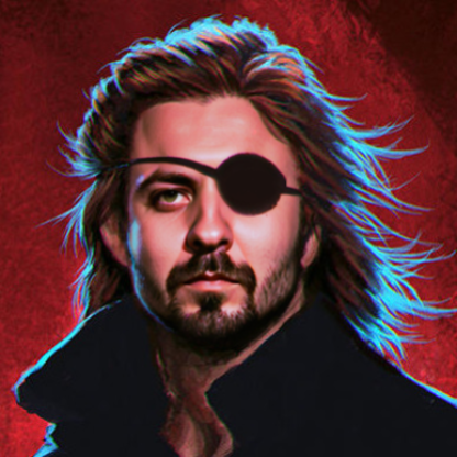TheGoodCharles's avatar