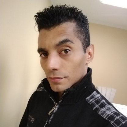SidneiStarkBR's avatar