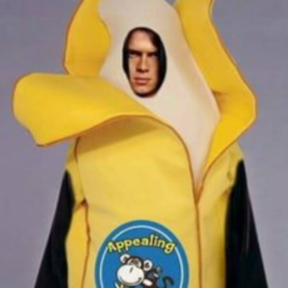 SaulGoodman217's avatar