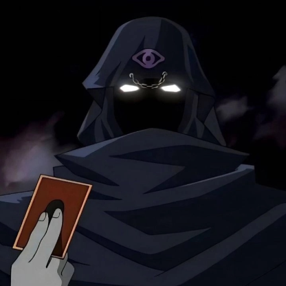 c0ldnumb's avatar