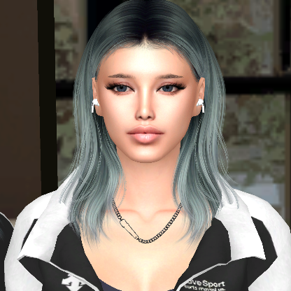 BatnSims4's avatar