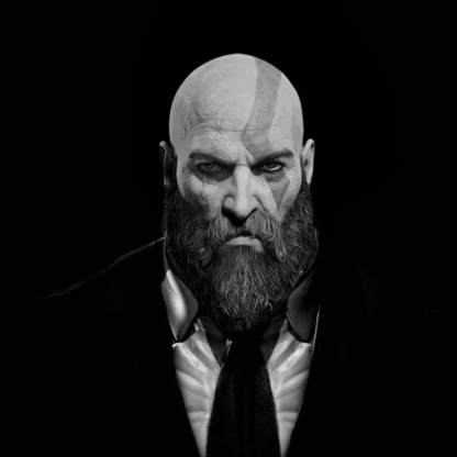 APEX_KRAT0S's avatar