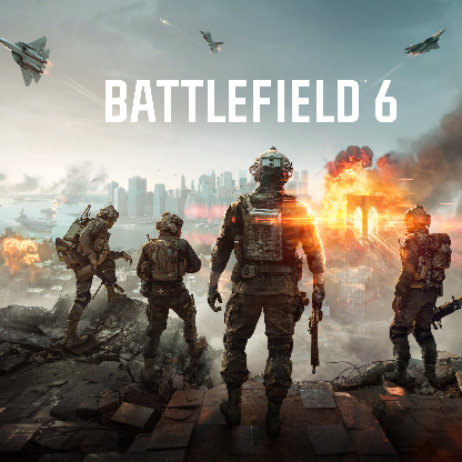 Bird-Rebirth's avatar