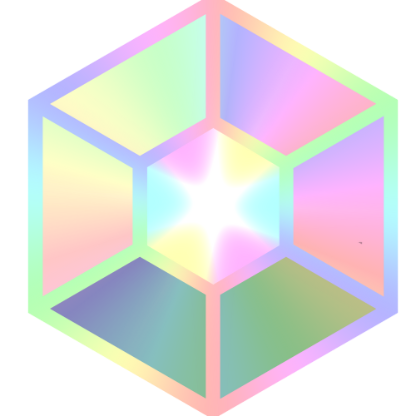 AnimatedGem's avatar