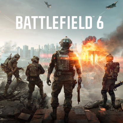 BlakeKMitchell11's avatar