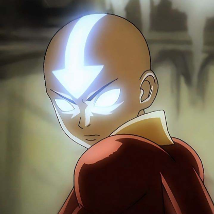 Vi7eo's avatar
