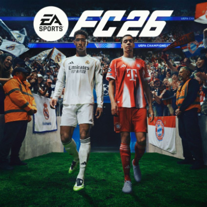 nobzinho361's avatar