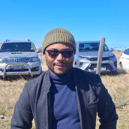 aw5iooin2fji's avatar