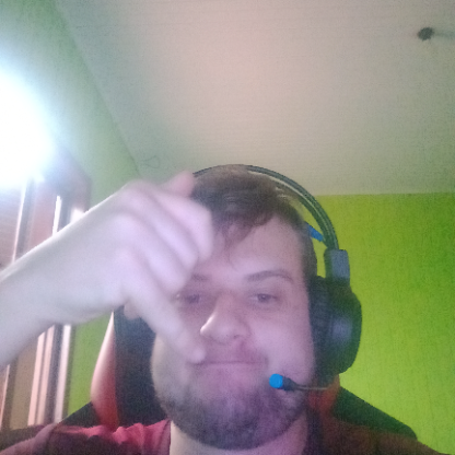 Valdirsb123's avatar