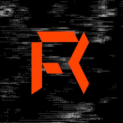 frnchkick's avatar