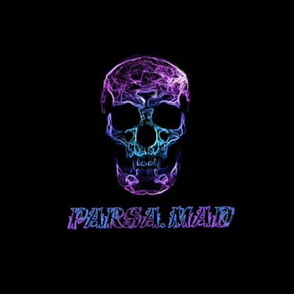 Parsamadayeni11's avatar
