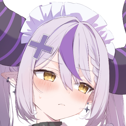Schwarz_-0525's avatar
