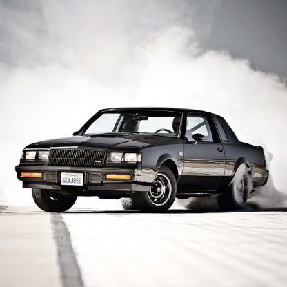 gnx19877075's avatar
