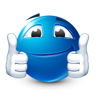 Ghoost143's avatar