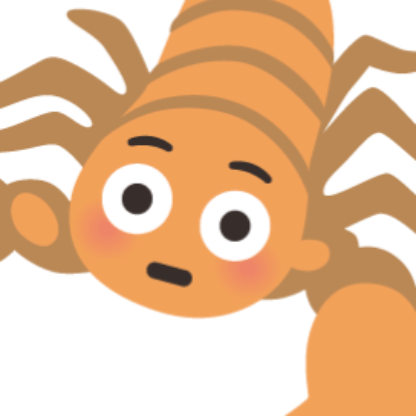 DiGiTalVenon's avatar