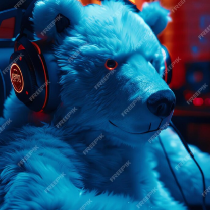 TiioPolar's avatar