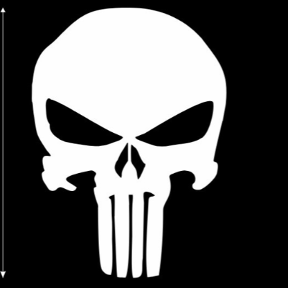 IIVINGADOR3's avatar