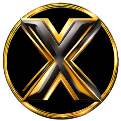IxRHxI's avatar