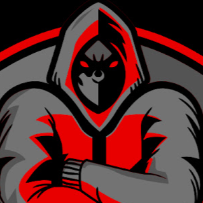 airsoft_ghosty's avatar