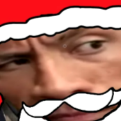 Finchanuu's avatar