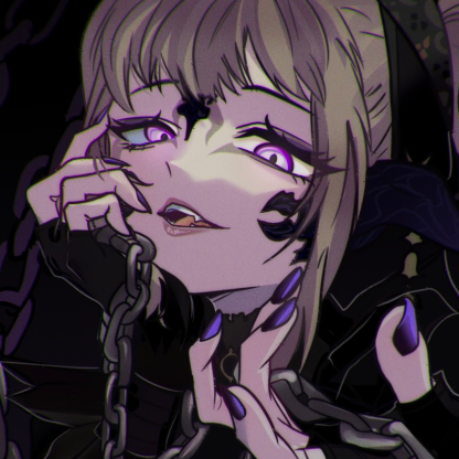 Sir_Cloudius's avatar