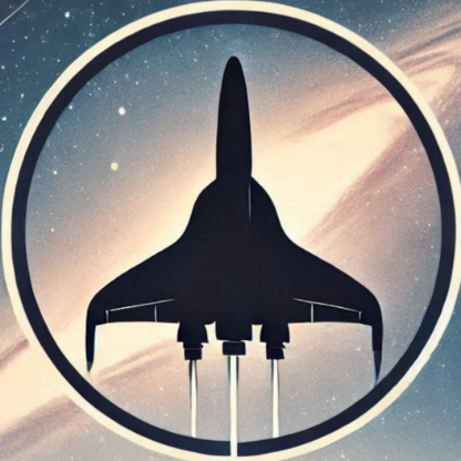 XDon_ManueX's avatar