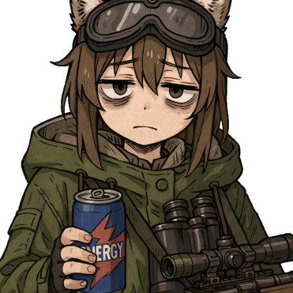 pieta_MADZ's avatar
