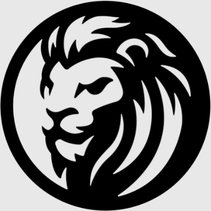 Leo_60-Nien's avatar
