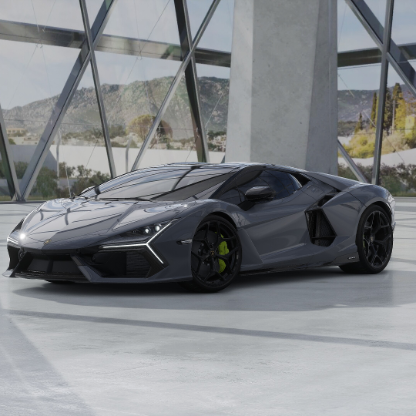 FalconOne10's avatar