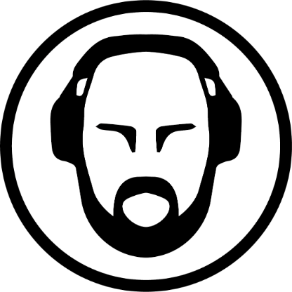 FraGGer224's avatar
