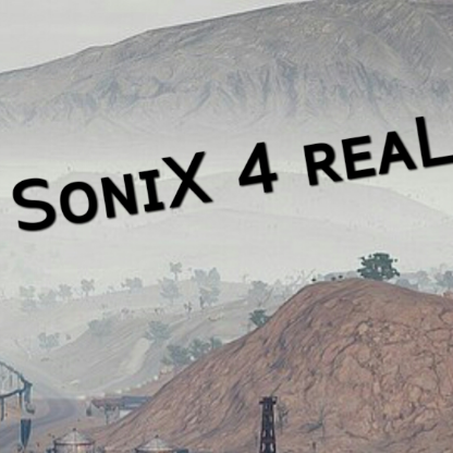 FOD-SoniX's avatar